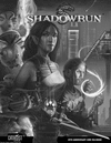 Thumbnail Shadowrun 20th anniversary edition